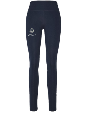 Trinity Nike Leggings